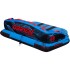 OBrien Specter 3 Person Towable Boat Tube 2026 - Blue/Red