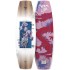 Hyperlite Womens Aries Cable Wakeboard 2027