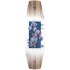Hyperlite Womens Aries Cable Wakeboard 2027