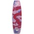 Hyperlite Womens Aries Cable Wakeboard 2027