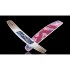 Hyperlite Womens Aries Cable Wakeboard 2027