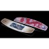 Hyperlite Womens Aries Cable Wakeboard 2027