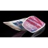 Hyperlite Womens Aries Cable Wakeboard 2027