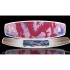 Hyperlite Womens Aries Cable Wakeboard 2027