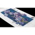 Hyperlite Womens Aries Cable Wakeboard 2027