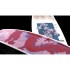 Hyperlite Womens Aries Cable Wakeboard 2027