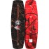 Hyperlite Bloodline Peakcock Brothers Designed Cable Wakeboard 2027
