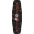 Hyperlite Bloodline Peakcock Brothers Designed Cable Wakeboard 2027