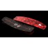 Hyperlite Bloodline Peakcock Brothers Designed Cable Wakeboard 2027