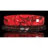 Hyperlite Bloodline Peakcock Brothers Designed Cable Wakeboard 2027