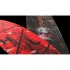 Hyperlite Bloodline Peakcock Brothers Designed Cable Wakeboard 2027
