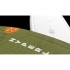 Hyperlite Capitol Boat Wakeboard 2027