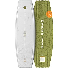Hyperlite Capitol Boat Wakeboard 2027