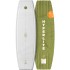Hyperlite Capitol Boat Wakeboard 2027