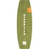 Hyperlite Capitol Boat Wakeboard 2027