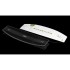 Hyperlite Capitol Loaded Boat Wakeboard 2027