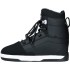 Hyperlite System Distortion Alex Aulbach Signature Wakeboard Boots 2027