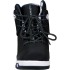 Hyperlite System Distortion Alex Aulbach Signature Wakeboard Boots 2027
