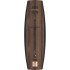 Hyperlite Forge Cable Wakeboard 2027