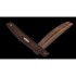 Hyperlite Forge Cable Wakeboard 2027