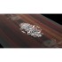 Hyperlite Forge Cable Wakeboard 2027