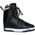 Hyperlite Freepress System Wakeboard Boots 2027