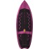 Hyperlite Frother Wakesurfer 2027