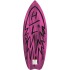 Hyperlite Frother Wakesurfer 2027