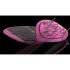 Hyperlite Frother Wakesurfer 2027