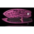 Hyperlite Frother Wakesurfer 2027