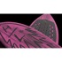 Hyperlite Frother Wakesurfer 2027