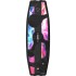 Hyperlite Genetic Loaded Boat Wakeboard 2027