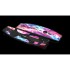Hyperlite Genetic Loaded Boat Wakeboard 2027
