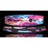 Hyperlite Genetic Loaded Boat Wakeboard 2027