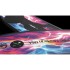 Hyperlite Genetic Loaded Boat Wakeboard 2027