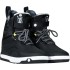 Hyperlite System Gooey Trever Maur Signature Wakeboard Boots 2027