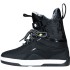 Hyperlite System Gooey Trever Maur Signature Wakeboard Boots 2027