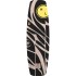 Hyperlite Guara Pedro Caldas Signature Cable Wakeboard 2027