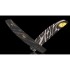 Hyperlite Guara Pedro Caldas Signature Cable Wakeboard 2027