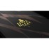 Hyperlite Guara Pedro Caldas Signature Cable Wakeboard 2027