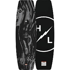 Hyperlite Impulse Cable Wakeboard Hyperlite Impulse Cable Wakeboard
