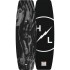 Hyperlite Impulse Cable Wakeboard 2027