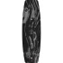 Hyperlite Impulse Cable Wakeboard 2027