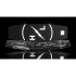 Hyperlite Impulse Cable Wakeboard 2027