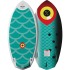 Hyperlite Junior Shim Wakesurfer 2027