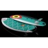 Hyperlite Junior Shim Wakesurfer 2027