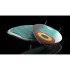 Hyperlite Junior Shim Wakesurfer 2027