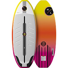 Hyperlite Lobo Wakesurfer Hyperlite Lobo Wakesurfer