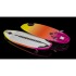 Hyperlite Lobo Wakesurfer 2027