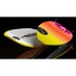 Hyperlite Lobo Wakesurfer 2027